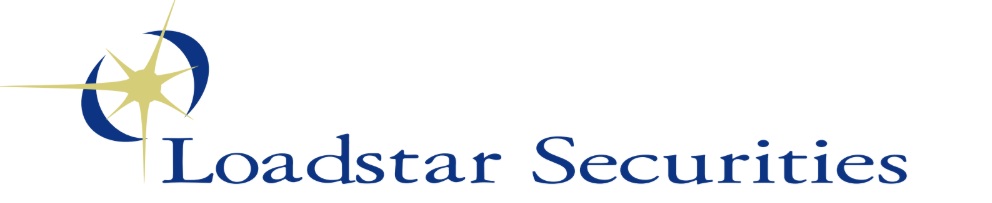 商品サービスQ&A ヘルプセンターのホームページ